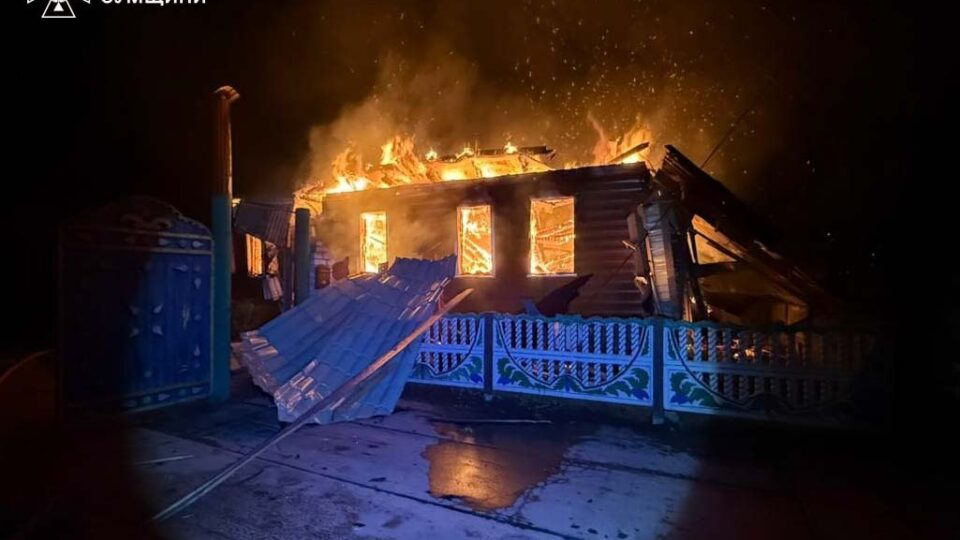 За тиждень ворог випустив по Україні майже 3300 ударних дронів та КАБів — Президент  