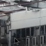 У 2 рази більше «єБалів» за знищення дронарів: українські бійці полюють на ворожих пілотів