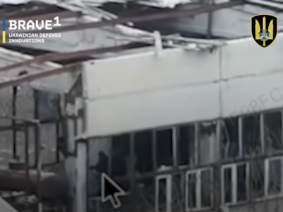 У 2 рази більше «єБалів» за знищення дронарів: українські бійці полюють на ворожих пілотів  