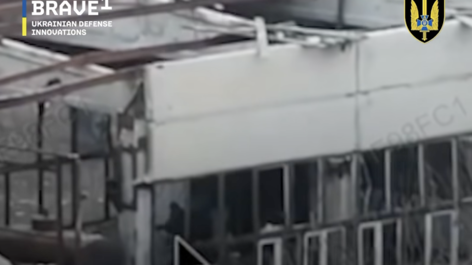 У 2 рази більше «єБалів» за знищення дронарів: українські бійці полюють на ворожих пілотів  