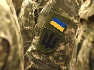 Омбудсмен попередив родичів полонених військових про нову шахрайську схему  