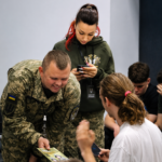 День відкритих дверей в Військовому інституті телекомунікацій та інформатизації імені Героїв Крут