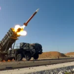 Понад 90% антибалістичних спроможностей Україна отримує через PURL — Михайло Федоров