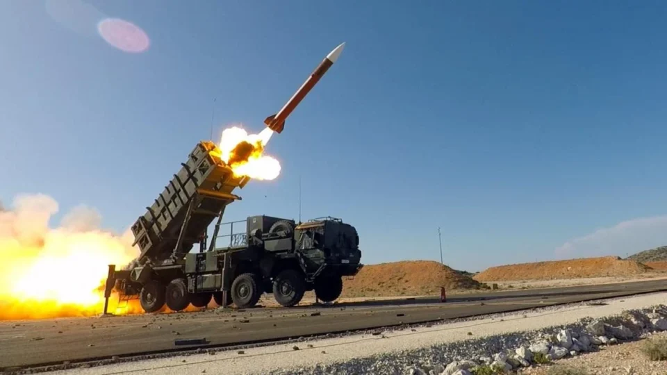 Понад 90% антибалістичних спроможностей Україна отримує через PURL — Михайло Федоров  