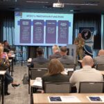 Міжнародна конференція з військового співробітництва в рамках ініціативи JATEC