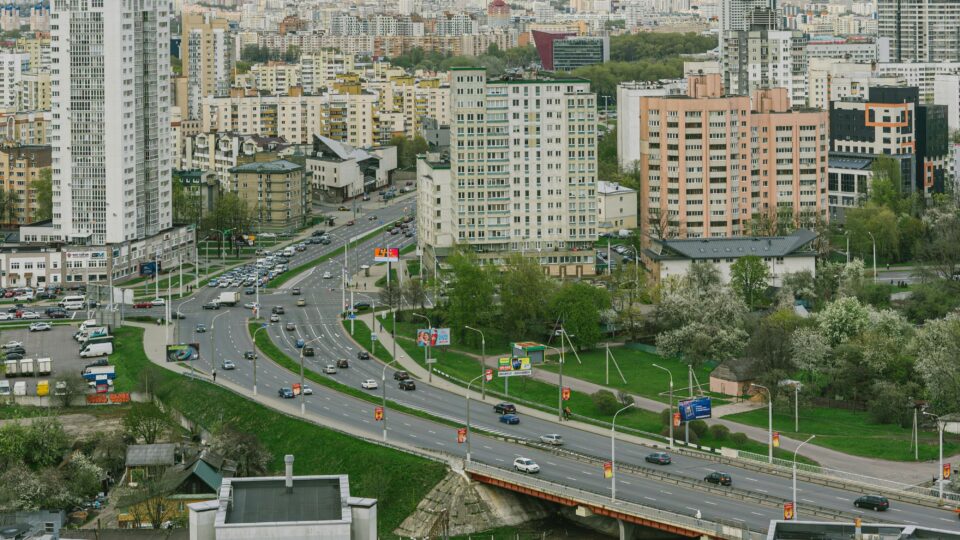 Ціна вірності Москві: всі державні холдинги Білорусі заробили в Росії мізерні кошти  