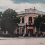 Як росія перетворила окупований Старобільськ на військовий хаб і прикривається «цивільними»