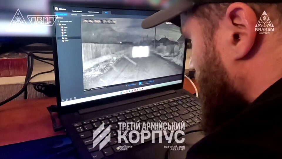 «Бабусю, покладіть спочатку поранену»: НРК врятував одразу чотирьох цивільних на Лиманщині  