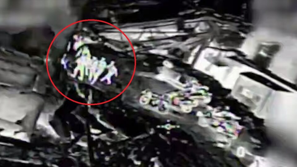 Понад 10 окупантів одним FPV: український дрон застав зненацька цілу групу ворожих штурмовиків  