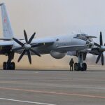 СБС знищили літаки Ту-142 та ОТРК «Іскандер» на пусковій позиції у Таганрозі