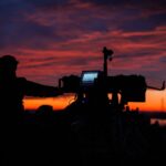 Росіяни запустили по Україні три ракети та понад 100 БПЛА — Повітряні Сили ЗСУ