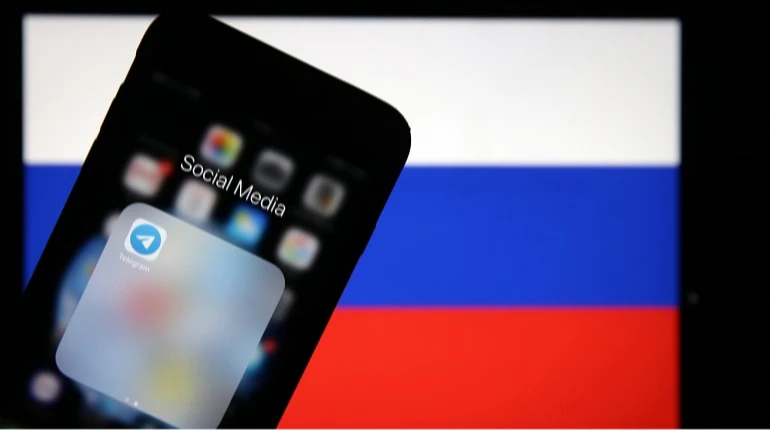 Кремль будує цифровий мур: у ЦПД пояснили нові правила стеження за росіянами  