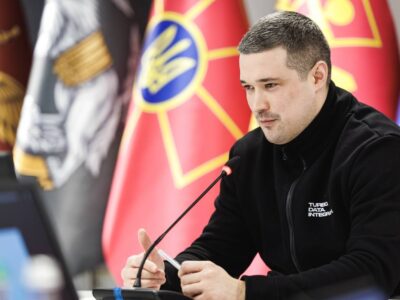 «Потрібна справедливість для наших військових»: Михайло Федоров пояснив необхідність трансформації Сил оборони