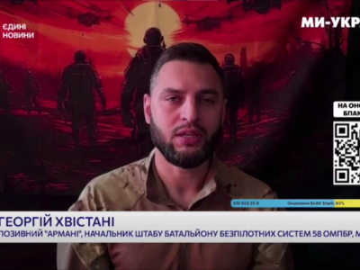 «Ідуть по одному чи по два і не зупиняються»: ворог на Харківщині не атакує, а просочується