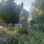 Як росія перетворила окупований Старобільськ на військовий хаб і прикривається «цивільними»