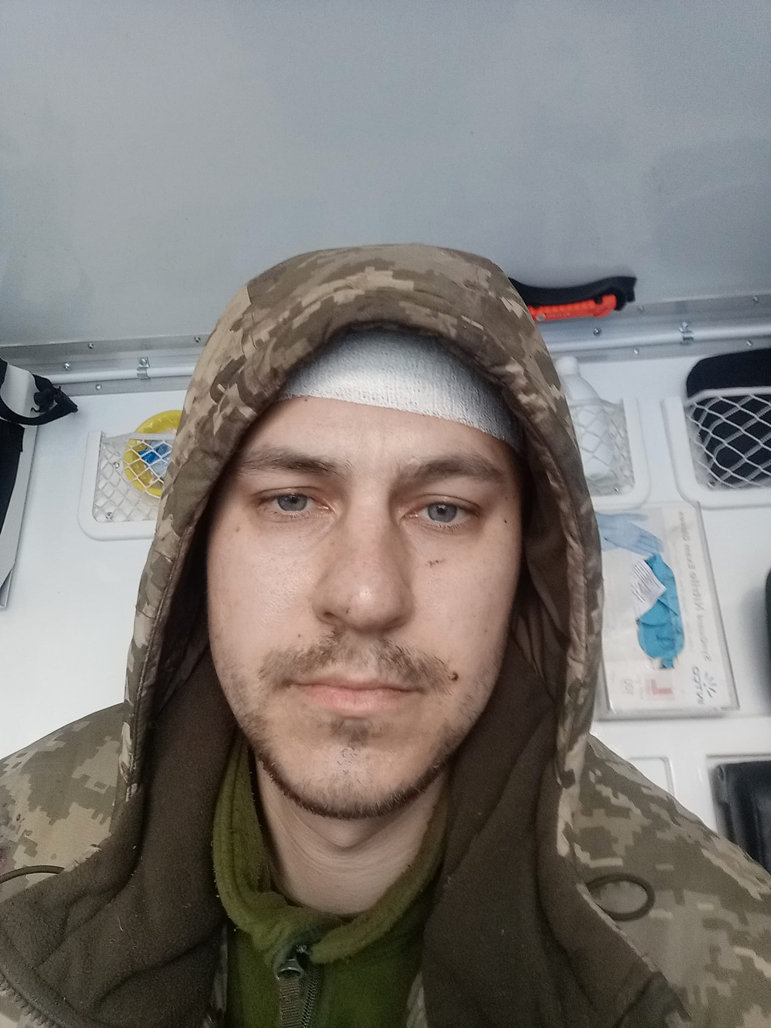 Богдан Заяць