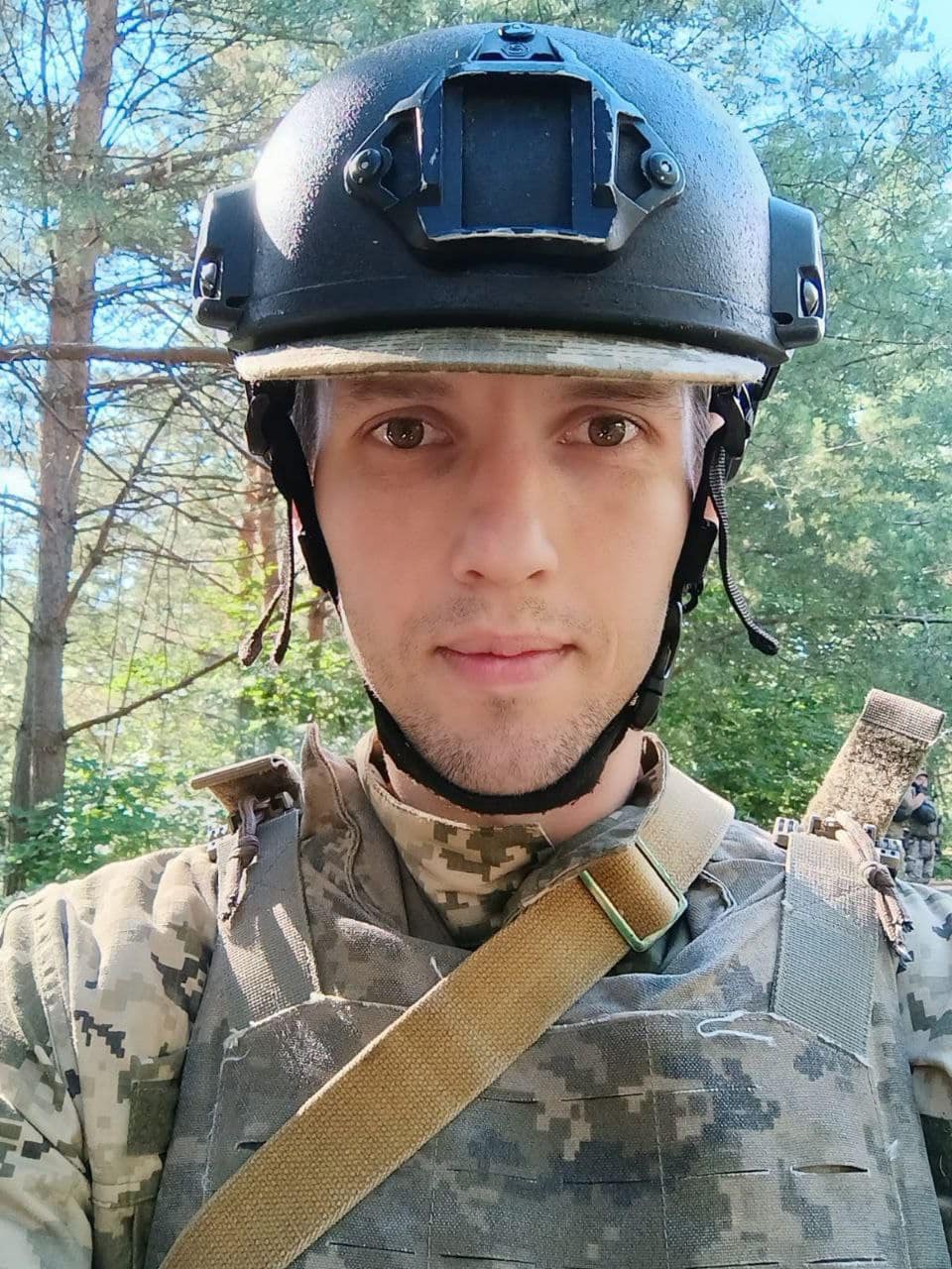 Олексій Аврамчук