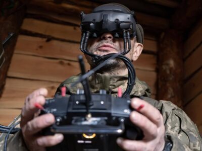 Найбільше ворожих штурмів за добу зафіксовано на Покровському та Гуляйпільському напрямках
