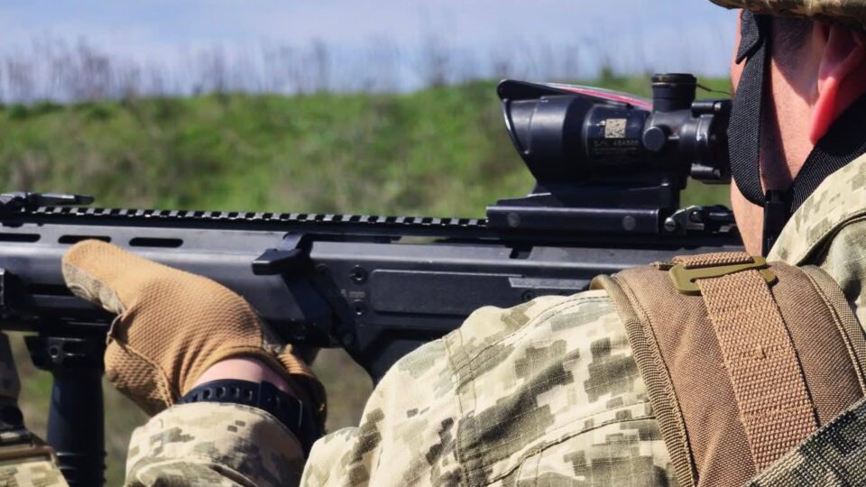 Найбільше ворожих штурмів від початку доби зафіксовано на Покровському напрямку — Генштаб ЗСУ  
