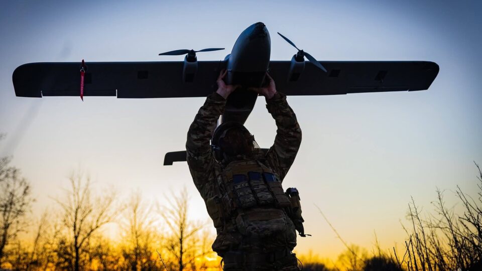 Ворог 61 раз атакував позиції Сил оборони — найгарячіше на Покровському та Курському напрямках  