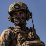 «Видають бажане за дійсне» — ЗСУ спростували російський фейк про «захоплення» Рясного на Сумщині