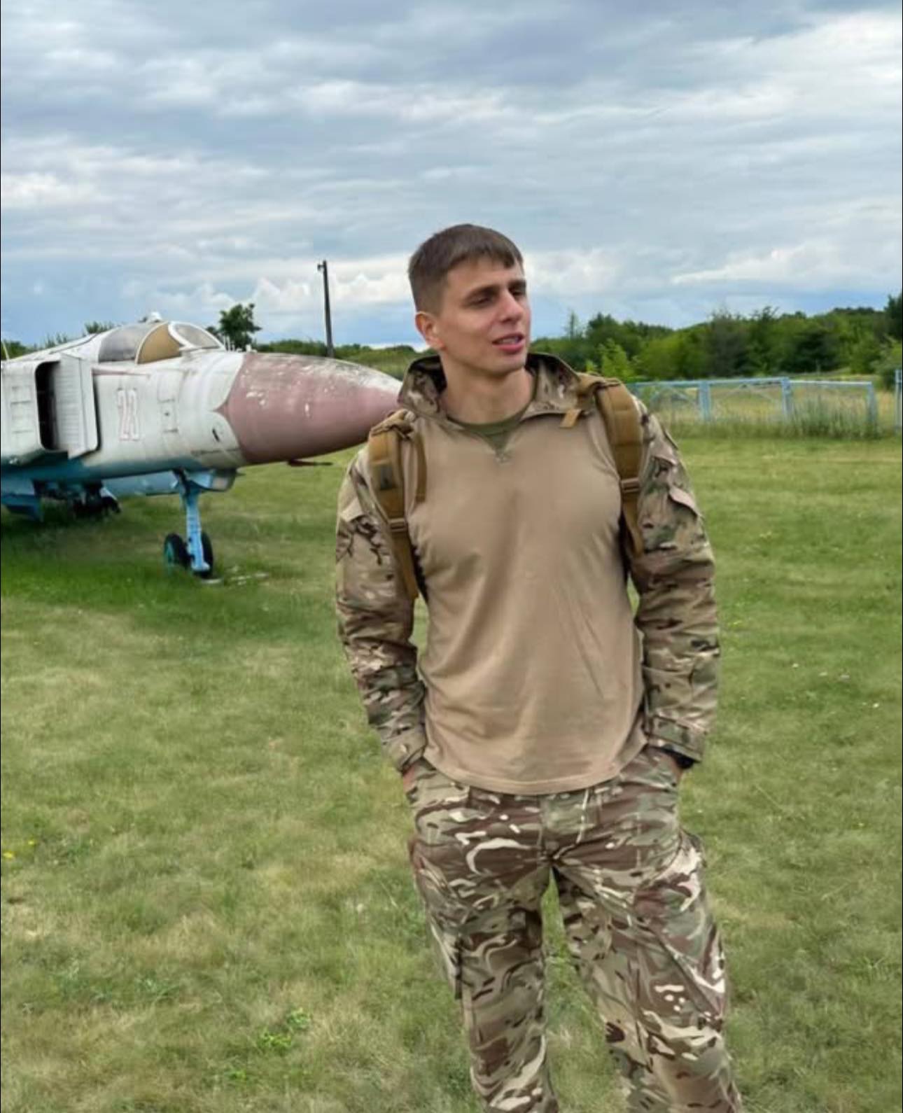 Іван Кацюк