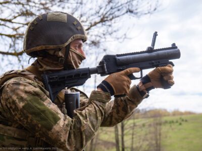 Сили оборони відбили 52 ворожі атаки на Покровському напрямку — Генштаб ЗСУ