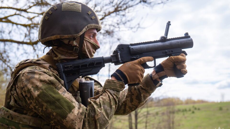 Сили оборони відбили 52 ворожі атаки на Покровському напрямку — Генштаб ЗСУ  