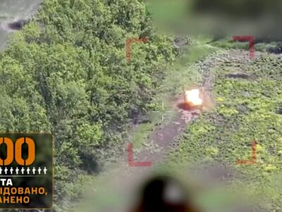Мінус 500 окупантів за 10 днів — нові здобутки Координаційного центру БпС під Покровськом