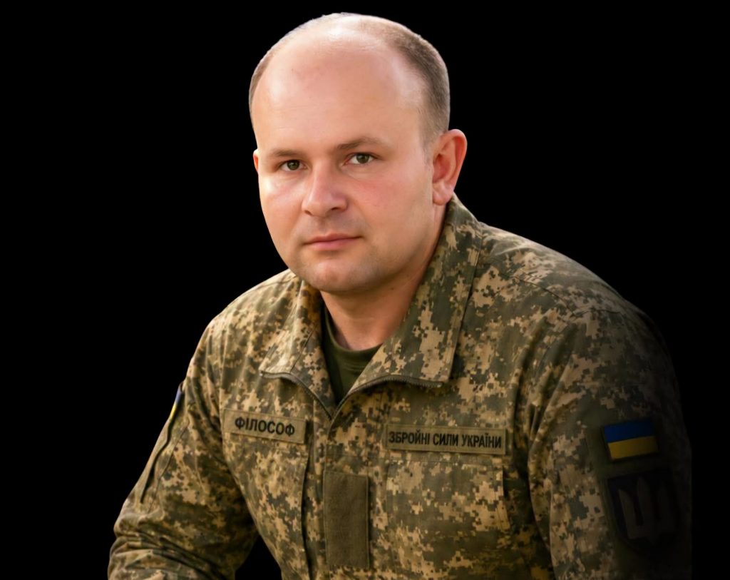 Леонід Сульжик
