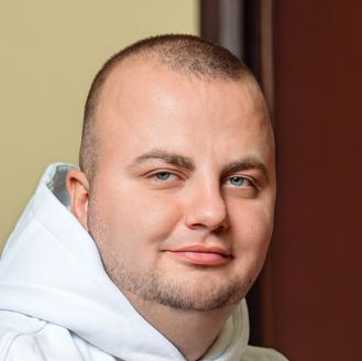 РЕБ як один з найдинамічніших сегментів defence tech: експерт розповів, що стоїть за ...
