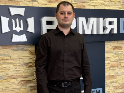 Розпаковка пакунку пораненого: з чого складається і кому видається