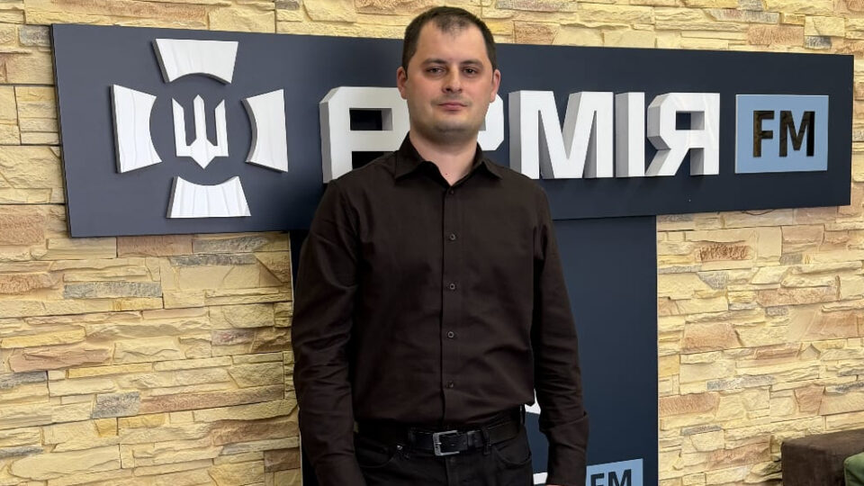 Розпаковка пакунку пораненого: з чого складається і кому видається  