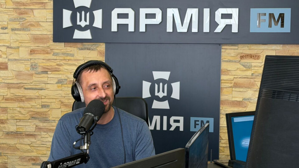 Перезавантаження кар’єри: ветерани вчаться працювати з цивільними дронами  