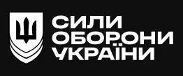 Будь собою