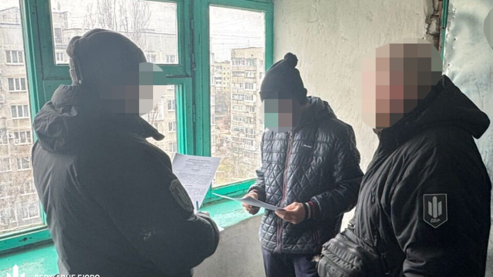 Вивезли дезертира з навчального центра: у Кременчуці судитимуть двох цивільних  