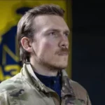 Росія програє війну: Денис «Редіс» Прокопенко пояснив, чому її не рятує перевага в людях і техніці