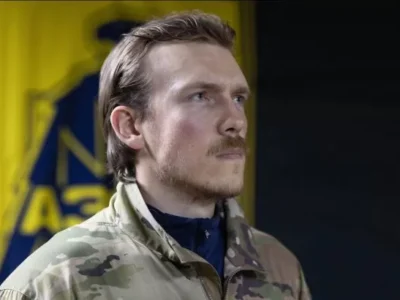 Росія програє війну: Денис «Редіс» Прокопенко пояснив, чому її не рятує перевага в людях і техніці