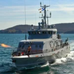 Катер, ЗРК «Тор-М2» і літак морської авіації — Генштаб підтвердив нові ураження Сил оборони