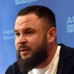 «РЕБ без виявлення — це лише половина рішення»: як за рік змінилася радіоелектронна в...