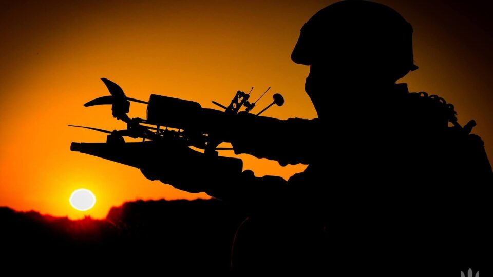 Протягом минулої доби на фронті зафіксовано 234 бойові зіткнення — Генштаб ЗСУ  