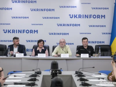 Паспорт є, лояльності немає: в Україні дослідили портрет засудженого колаборанта