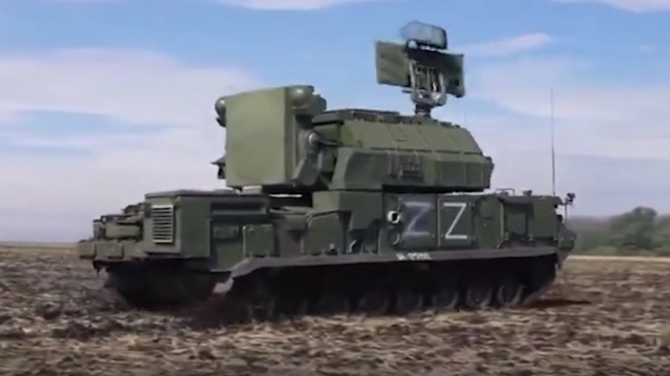 «ППОцид» триває: Сили безпілотних систем вибили «ТОР», вузли зв’язку та командний пункт окупантів  