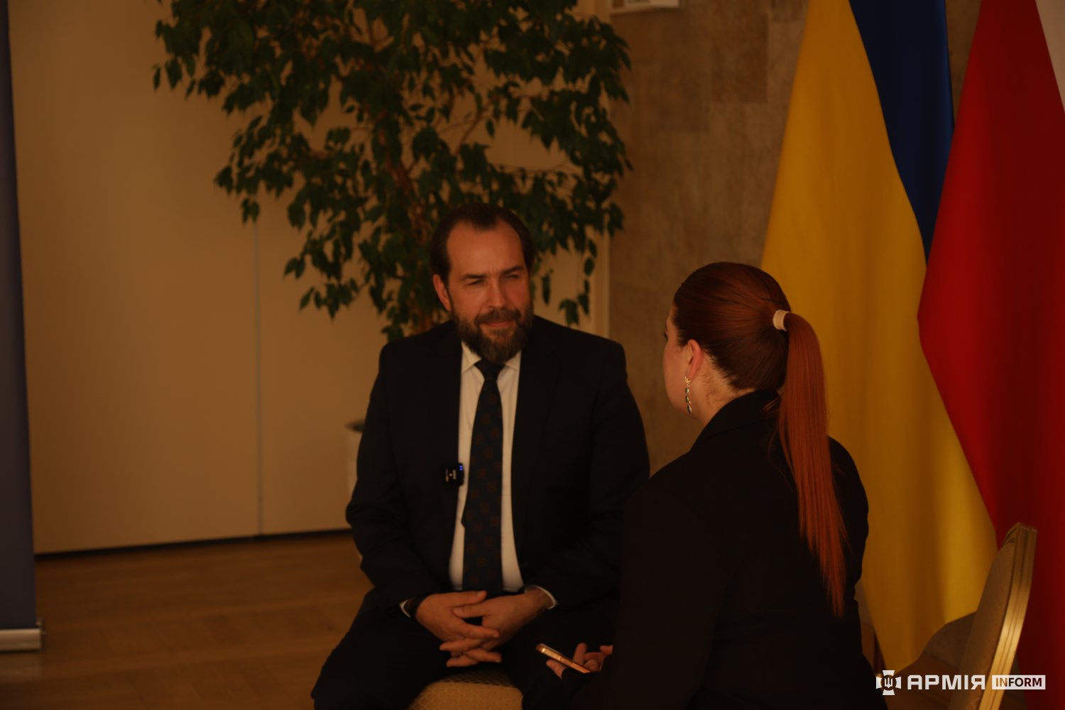 Пйотр Лукасєвич