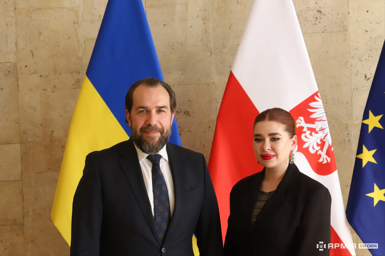 Пйотр Лукасєвич