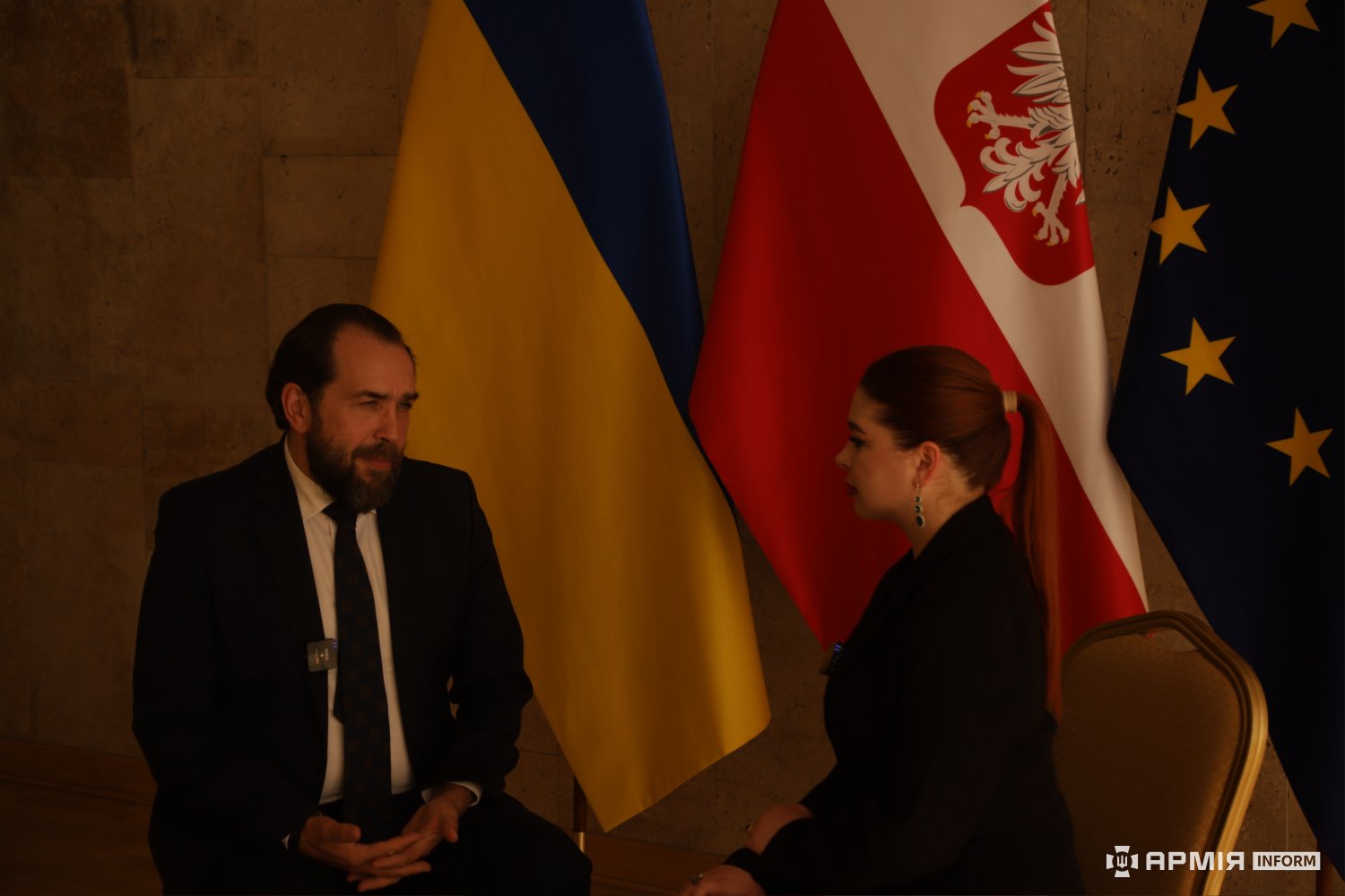 Пйотр Лукасєвич