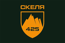 «Скеля» відреагувала на скандал із побиттям військового — у полку заявили про недостовірну інформацію  