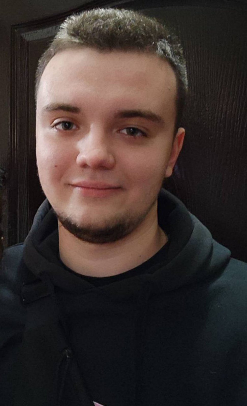 Олександр Явнюк