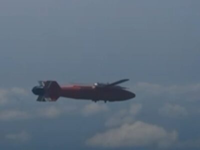 У липні росія скинула понад 8,3 тисячі авіабомб — Міноборони