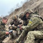 Два дипломи, офіцерське звання і гарантоване працевлаштування: як навчають військових юристів